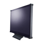 AG Neovo RX-2402 CCTV skærm 60,5 cm (23.8") 1920 x 1080 pixel