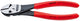 Knipex TwinForce Diagonal tang