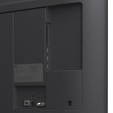 LG UHD AI 50UA74006LB 127 cm (50") 4K Ultra HD Smart TV Wi-Fi Blå