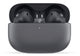 Lenovo TWS Earbuds (X9 Edition) Headset Trådløs I ørerne Business/Everyday Bluetooth Teal