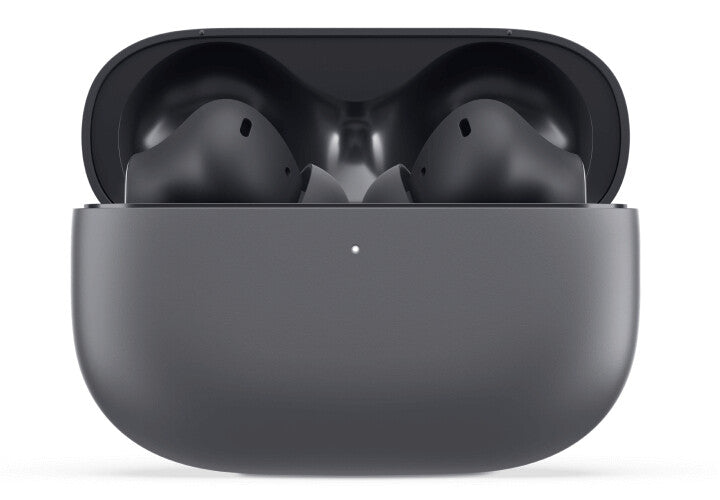 Lenovo TWS Earbuds (X9 Edition) Headset Trådløs I ørerne Business/Everyday Bluetooth Teal