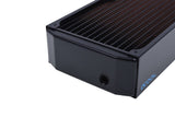 Alphacool NexXxoS UT60 Kølelegeme