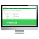 APC Smart-UPS 2200VA UPS-enhed Interaktivt indgangsstik 2,2 kVA 1980 W 9 AC stikkontakt(er)