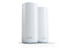 NETGEAR Orbi 770 Tri-band (2,4 GHz/5 GHz/6 GHz) Wi-Fi 7 (802.11be) Hvid 7 Intern