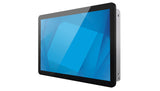 Elo Touch Solutions E354792 POS-skærme 25,6 cm (10.1") 1280 x 800 pixel HD TFT-LCD Berøringsskærm