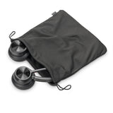 HP Poly Voyager 4320 USB-A Headset +BT700-dongle