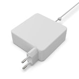 Green Cell AD37 oplader til mobil enhed Laptop Hvid Vekselstrøm Indendørs