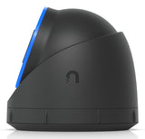 Ubiquiti AI Turret Tårn IP-sikkerhedskamera Indendørs & udendørs 3840 x 2160 pixel Loft/væg