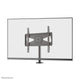 Neomounts DS42-430BL14 tv-beslag 139,7 cm (55") Sort
