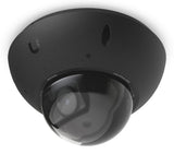 Ubiquiti G6 Pro Dome Kuppel IP-sikkerhedskamera Indendørs & udendørs 3840 x 2160 pixel Loft/væg