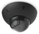 Ubiquiti G6 Pro Dome Kuppel IP-sikkerhedskamera Indendørs & udendørs 3840 x 2160 pixel Loft/væg
