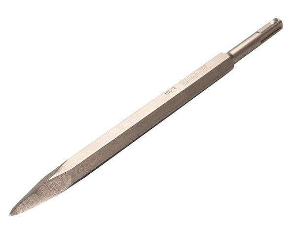 Makita D-08713 tilbehør til roterende hammer