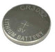 Ansmann 1516-0013 husholdningsbatteri Engangsbatteri CR3032 Lithium