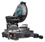 Makita LS003GZ01 geringsav 3600 rpm