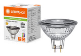 Osram LED MR16 DIM P LED-lampe Kold hvid 4000 K 3,4 W GU5.3 E