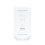 Ubiquiti UVC-AI-Theta Konveter IP-sikkerhedskamera Indendørs & udendørs 3264 x 2448 pixel