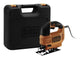 Black & Decker KFBES500K-QS puslespil 3000 spm 500 W 1,7 kg