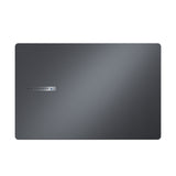 ASUS ExpertBook B1 B1403CVA-S66870X Intel Core 5 210H Laptop 35,6 cm (14") Fuld HD 16 GB DDR5-SDRAM 512 GB SSD Wi-Fi 6E (802.11ax) Windows 11 Pro Tysk Grå