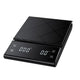 Extralink HOME WAGA DO KAWY WYSWIETLACZ LCD C1