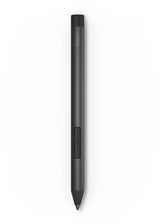 DELL PN5122W stylus pen 14,2 g Sort