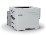 Epson M15180 Inkjet A4 4800 x 1200 dpi Wi-Fi