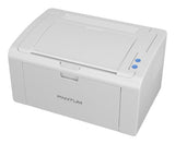 Pantum P2509W laser printer 1200 x 1200 dpi A4 Wi-Fi