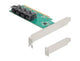 DeLOCK 90777 interface-kort/adapter Intern SFF-8643