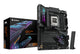 GIGABYTE X870E AORUS PRO X3D AMD X870E Sokkel AM5 ATX