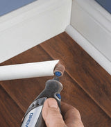 Dremel SC407 Metal, Træ Slibehjul