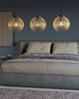 EGLO 900167 loftbelysning E27 40 W