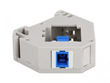 DeLOCK 87164 kilesten modul