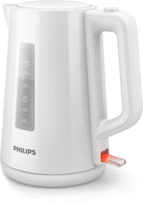 Philips 3000 series HD9318/00 Plastkedel