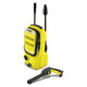 Kärcher K 2 Compact højtryksrenser Kompakt Elektrisk 360 l/t Gul