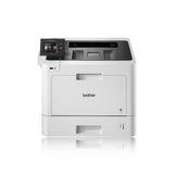 Brother HL-L8360CDW laser printer Farve 2400 x 600 dpi A4 Wi-Fi