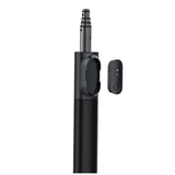 FIXED FIXSN-XL-BK holder Passiv holder Mobiltelefon/Smartphone Sort