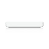 Ubiquiti UDB-Switch 2.5G Ethernet (100/1000/2500) Strøm over Ethernet (PoE) Hvid