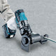 Makita DSC121ZKX1 gevindstang M12
