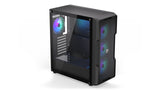 ENDORFY Regnum 400 ARGB Tower Sort