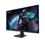 GIGABYTE GS27U computerskærm 68,6 cm (27") 3840 x 2160 pixel 4K Ultra HD LCD Sort