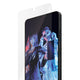 PanzerGlass SAFE. by ® Screen Protector Samsung Galaxy S26 Ultra | Ultra-Wide Fit m. EasyAligner