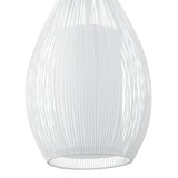 EGLO RAZONI loftbelysning E27 60 W