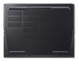 Acer Nitro 16S AI AN16S-61-R47D AMD Ryzen AI 7 350 Laptop 40,6 cm (16") WQXGA 16 GB DDR5-SDRAM 1 TB SSD NVIDIA GeForce RTX 5060 Wi-Fi 6E (802.11ax) Windows 11 Home Sort