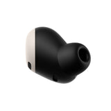Google Pixel Buds Pro Porcelain Headset Trådløs I ørerne Opkald/musik Bluetooth Grå