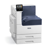 Xerox VersaLink C7000 A3 35/35 sider/min printer Adobe PS3 PCL5e/6 2 magasiner i alt 620 ark