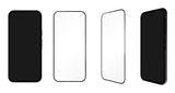 dbramante1928 eco-shield - Google Pixel 10a - Sort Edge