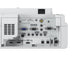 Epson EB-760Wi 4100 ANSI lumens 3LCD WXGA (1280x800) Hvid