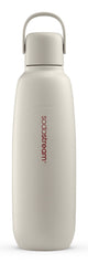 SodaStream Fizz & Go Karboniserende flaske