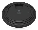 Ubiquiti U7 Pro XG 5800 Mbit/s Sort Strøm over Ethernet (PoE)