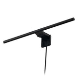 BenQ ScreenBar Pro Monitorlys Sort 1000 lm
