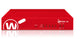 WatchGuard Firebox T45 firewall (hardware) 3,94 Gbit/sek.